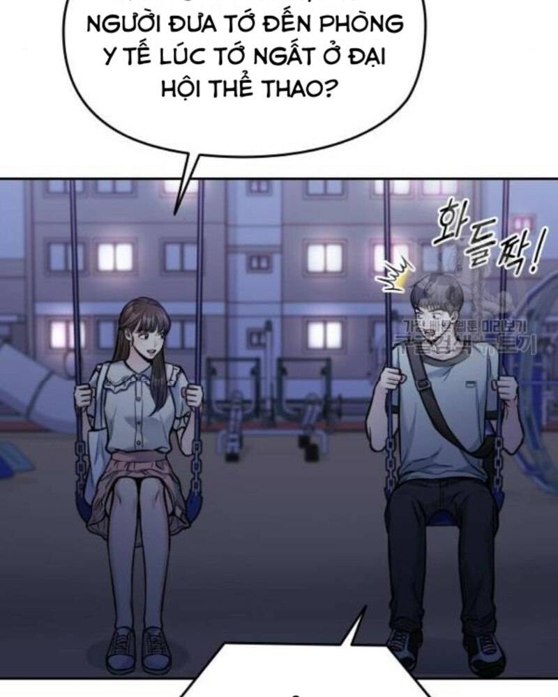 Ẩn Danh, Tôi Biết Bạn! Chapter 39 - 91